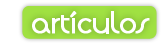 articulos