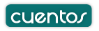 cuentos