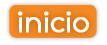 inicio